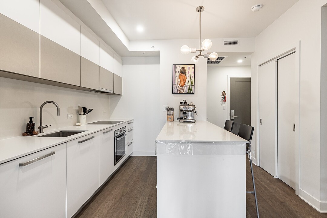 628 Rue St-Jacques, Apt. 702, Ville-Marie, Québec