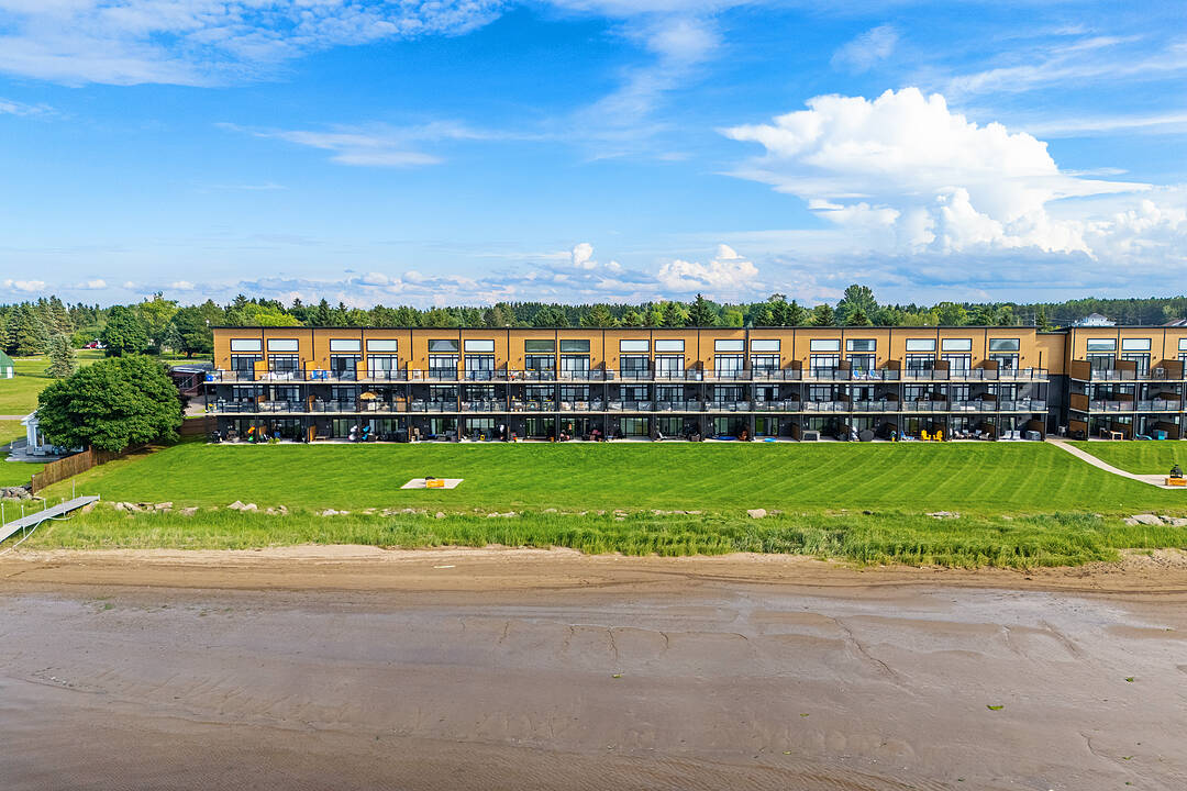 3808 Route 134 #107, Shediac Bridge, New Brunswick