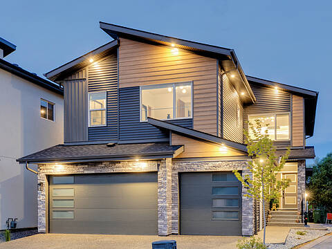 1395 155 St #SW, Edmonton