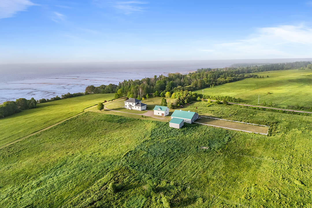 40 Reade Quarry, Wood Point, New Brunswick