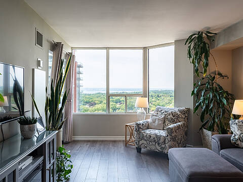 1270 Maple Crossing Blvd #1910, Burlington