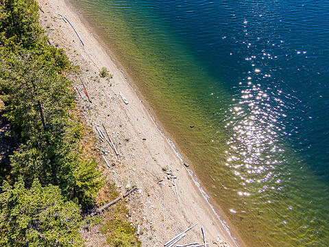 3-4990 Sunnybrae-canoe Point Road, Tappen