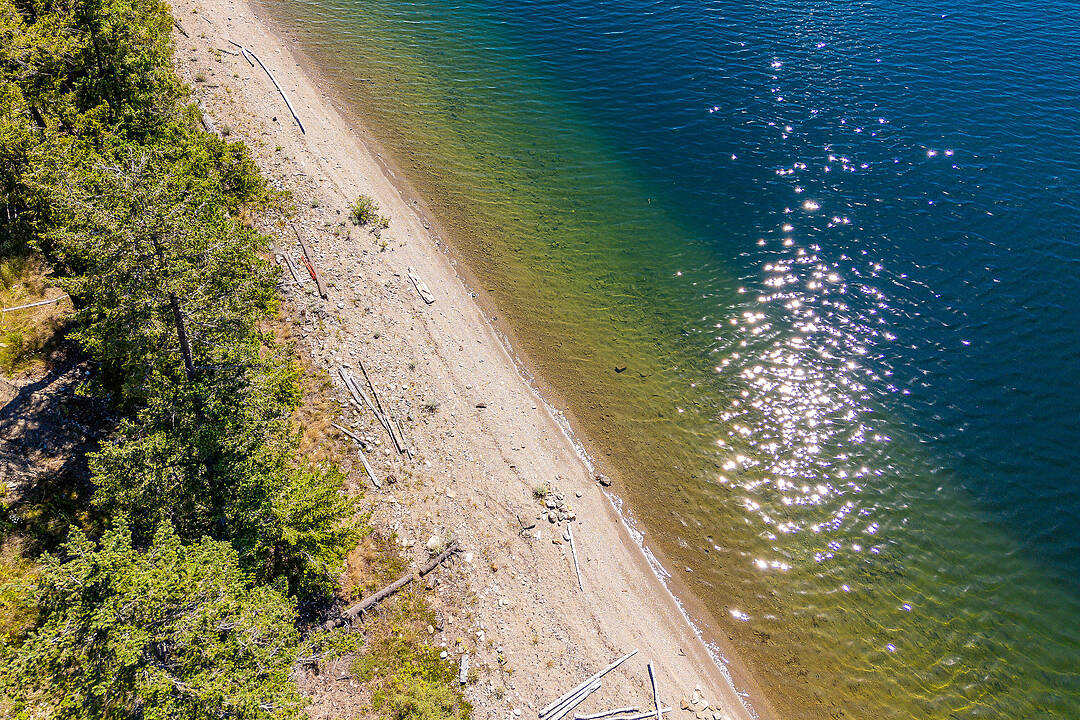 3-4990 Sunnybrae-canoe Point Road, Tappen, British Columbia