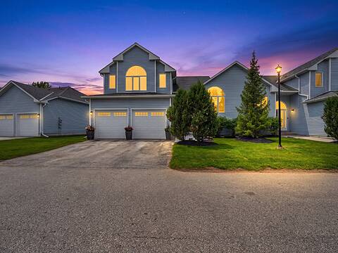 20 Sundial Court, Collingwood