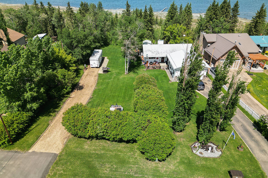 40421 Range Road 10 #56, Rural Lacombe County, Alberta