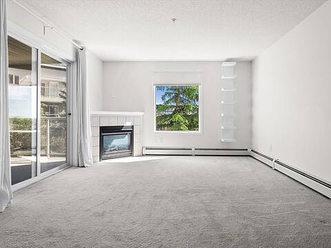 5500 Somervale Court SW #5301, Calgary