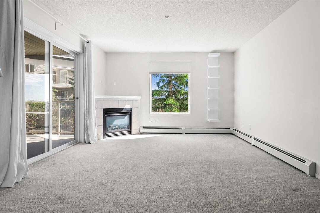 5500 Somervale Court SW #5301, Calgary, Alberta