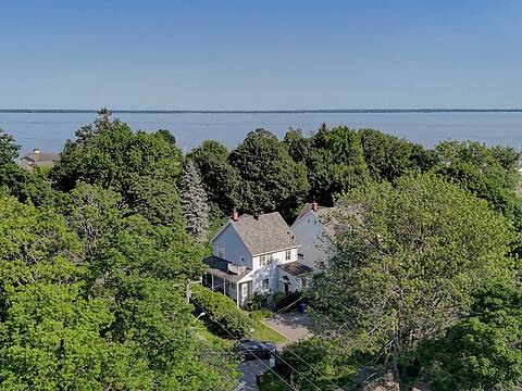 34 Rue Lakeshore, Beaconsfield