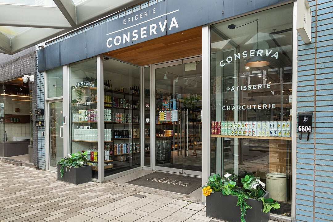 6604 Rue St-Hubert, Rosemont / La Petite-Patrie, Québec
