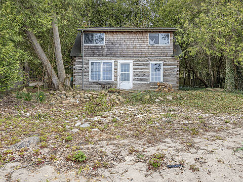 199 Cedar Avenue, Meaford