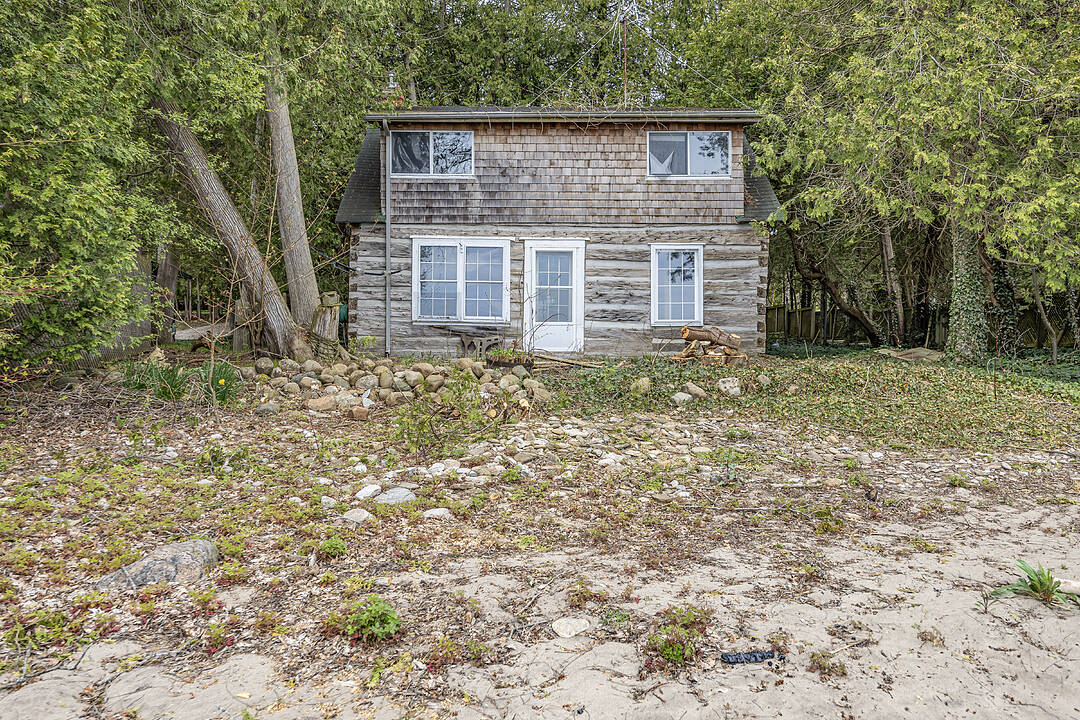199 Cedar Avenue, Meaford, Ontario