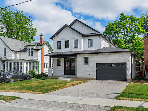 42 Rich Ave, Cambridge