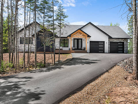 104 Rue Paris Street, Irishtown