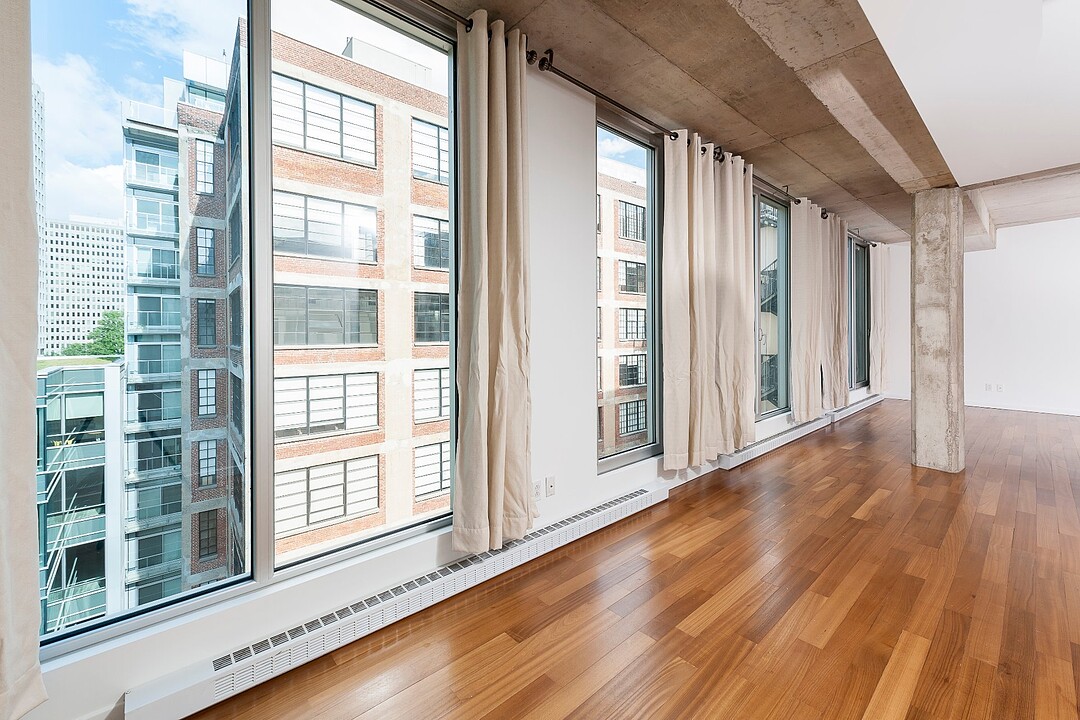 445 Av. Viger O., Apt. 1113, Ville-Marie, Québec