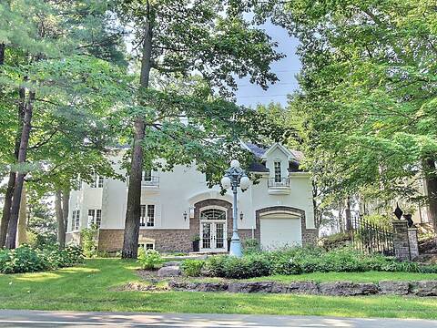 2259 Ch. Hemming, Drummondville