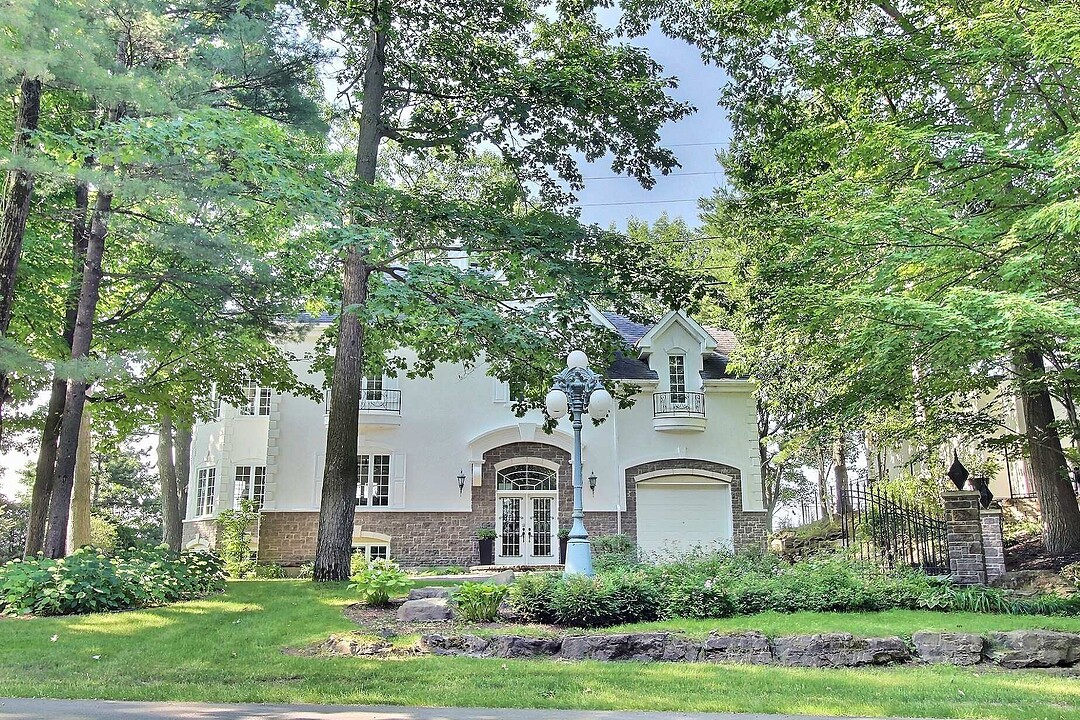 2259 Ch. Hemming, Drummondville, Quebec