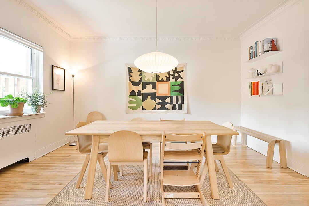 965-967 Av. Pratt, Outremont, Québec
