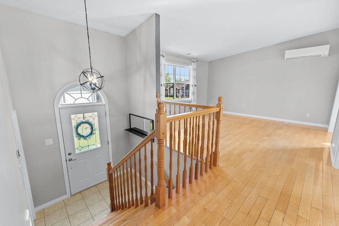 15 George Ruelle, Bouctouche, New Brunswick