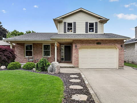 311 Main St, St. Catharines