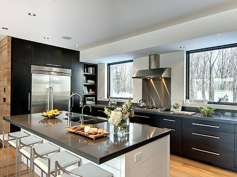 46479 Old Mail Road, Meaford