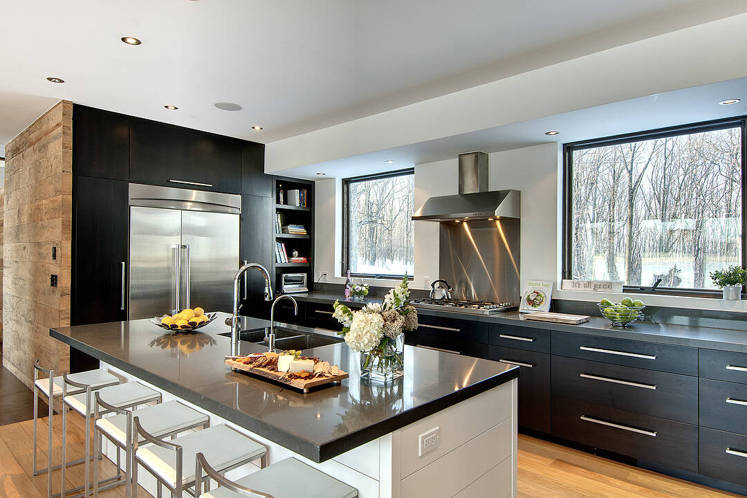 46479 Old Mail Road, Meaford, Ontario