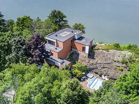1296 Rue Jacques-Beaufort, Chutes-de-la-Chaudière-Ouest