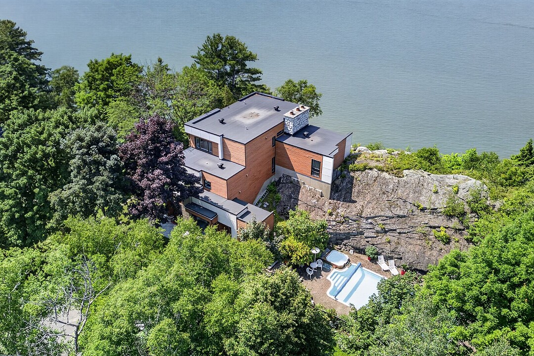 1296 Rue Jacques-Beaufort, Chutes-de-la-Chaudière-Ouest, Québec