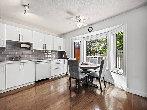 292 Cedarwood Park SW, Calgary