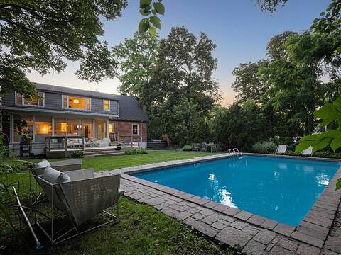 27 Arcade Crescent, Hamilton