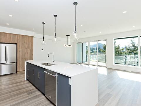 402-2735 Shannon Lake Road, West Kelowna