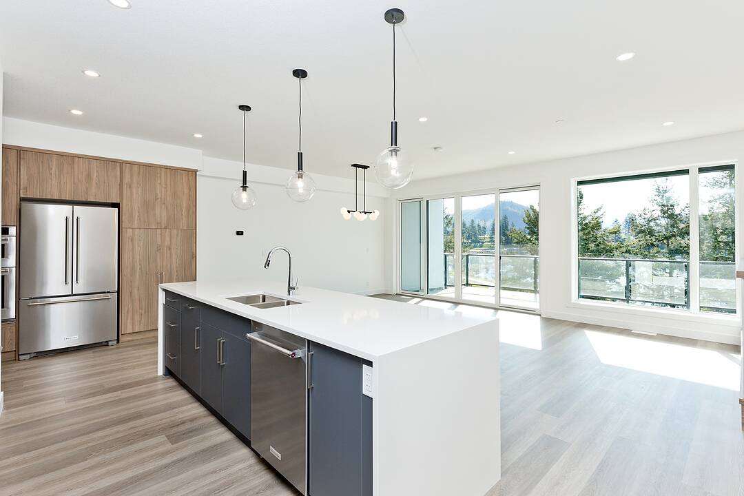 402-2735 Shannon Lake Road, West Kelowna, British Columbia