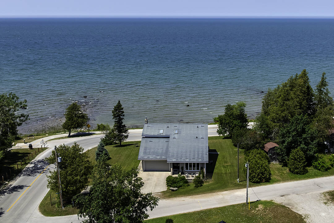 71 Mcvicar St, Saugeen Shores, Ontario
