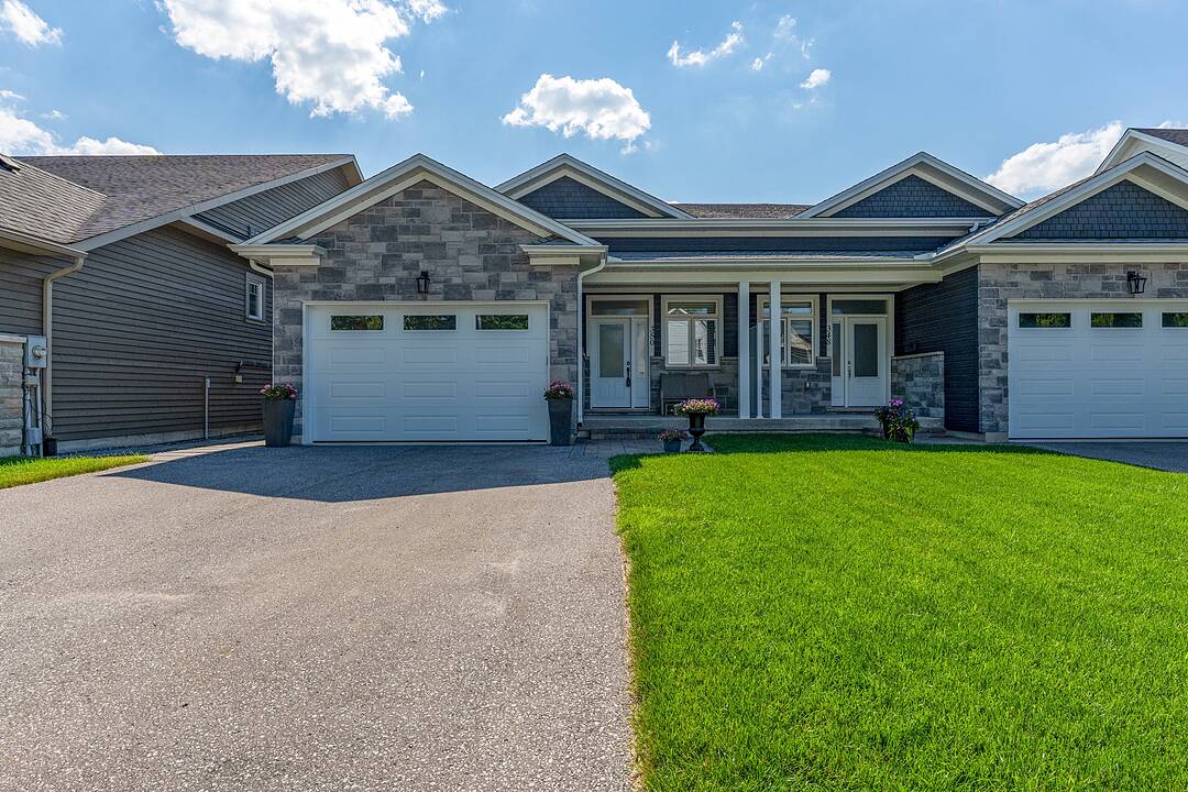 350 Cedar Street, Collingwood, Ontario