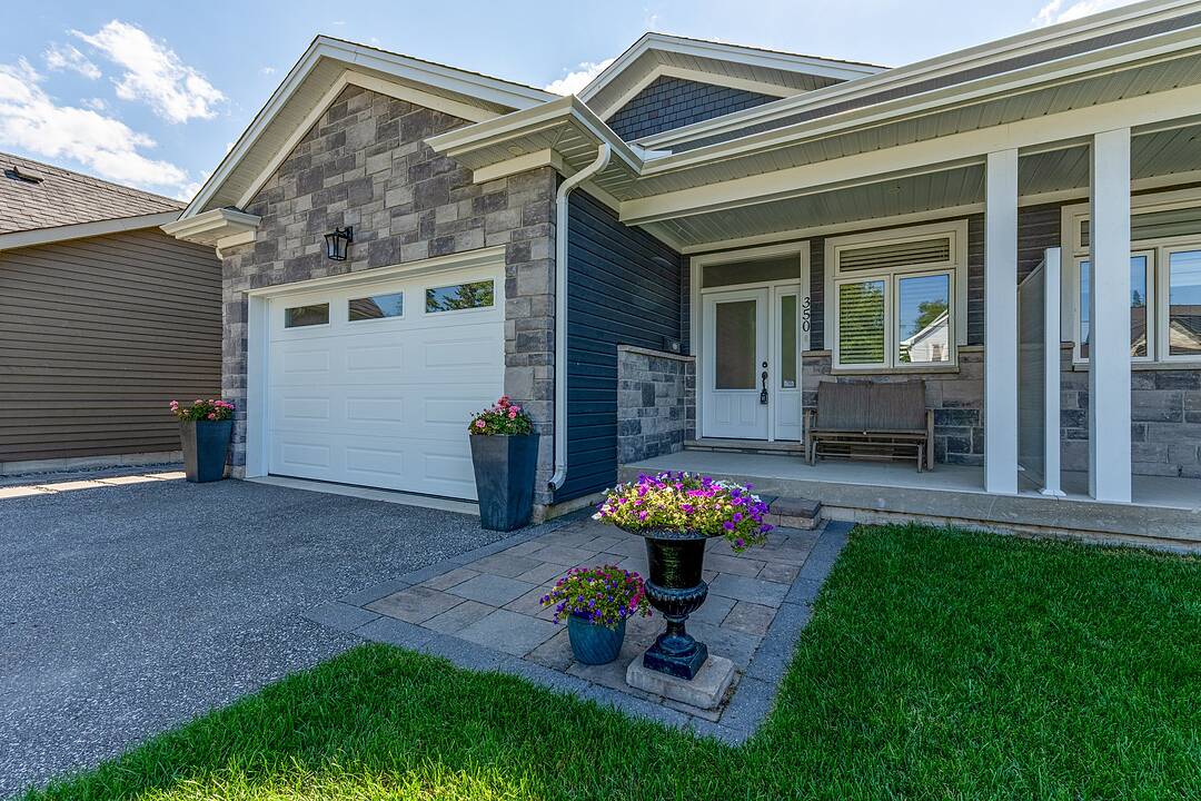 350 Cedar Street, Collingwood, Ontario