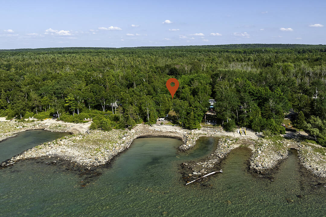 1520 2nd Ave S, Native Leased Lands, Ontario