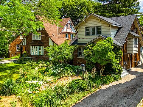 100 Dalewood Cres, Hamilton