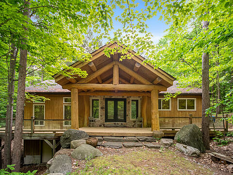 4 Amik Lane, Christian Island 30