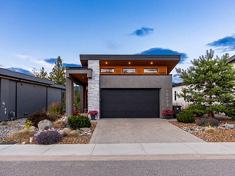 10293 Long Road, Lake Country