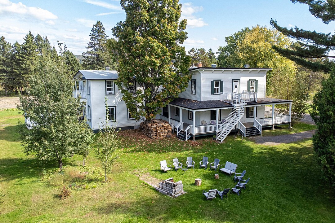 1162 Rue Principale, Prévost, Québec