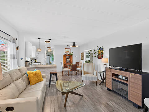 9-3206 Shannon Lake Road, Westbank