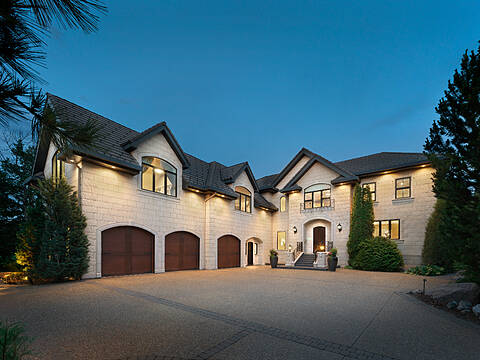 237 Wilson Lane, Edmonton