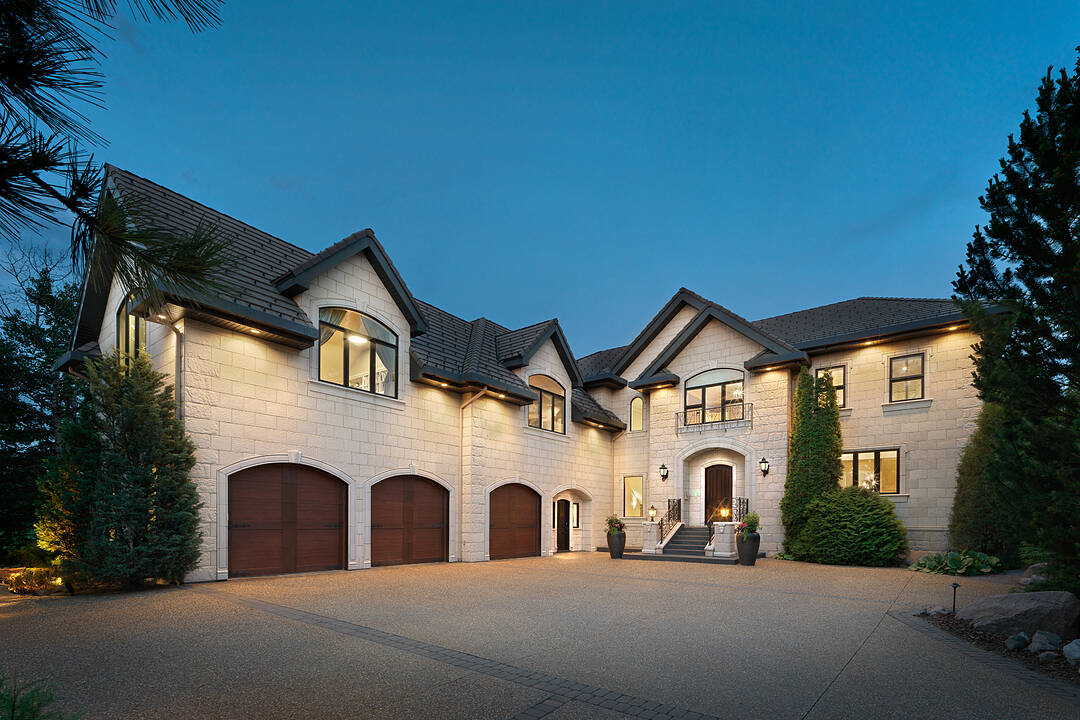 237 Wilson Lane, Edmonton, Alberta