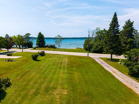 3573 East Bayshore Road, Owen Sound