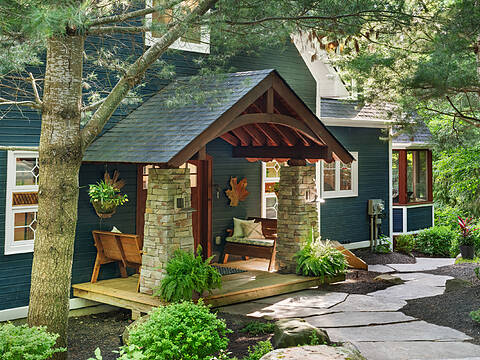 743 Skyhills Road, Huntsville
