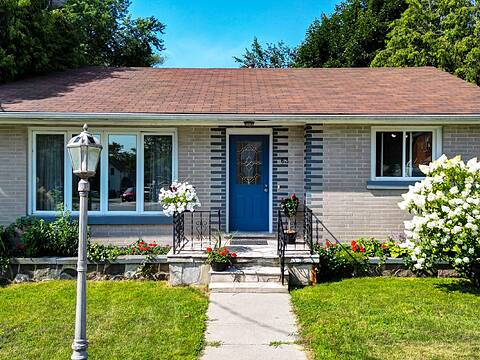 63 Main St, Trent Hills