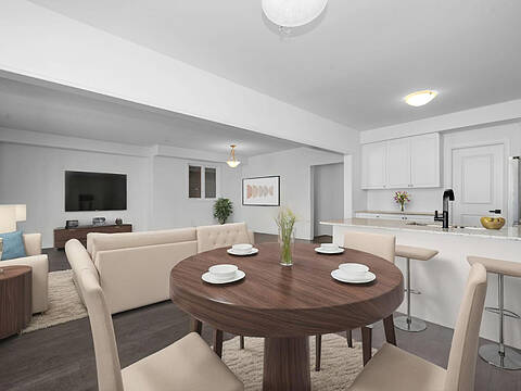 140 Sanders Rd, Erin
