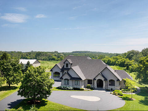 1621 Moser-young Road, Wellesley