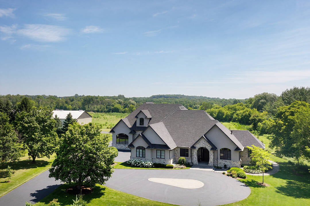 1621 Moser-young Road, Wellesley, Ontario