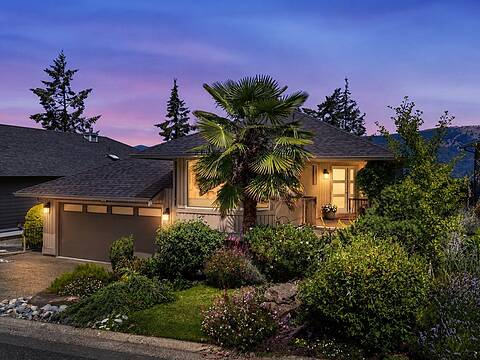 209 Marine Drive, Cobble Hill
