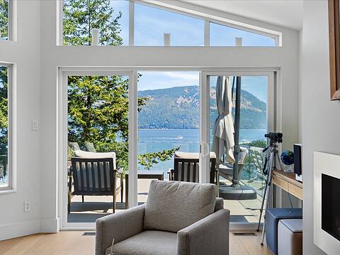 209 Marine Drive, Cobble Hill